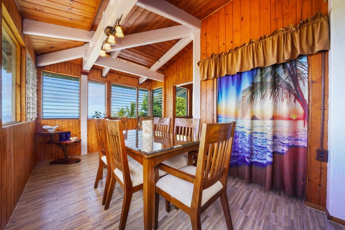 87-457 Kaohe Road Captain Cook, HI 96704 - Photo 16 of 29 Gallery Image 16