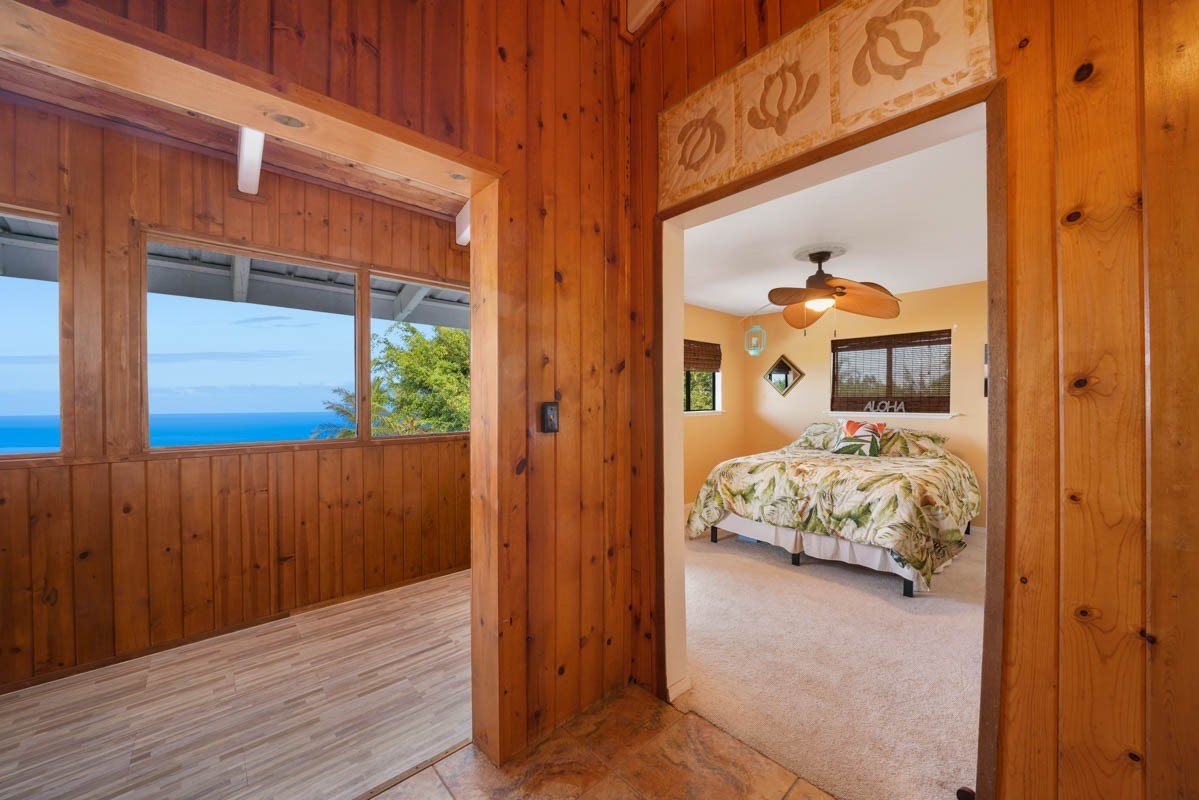 87-457 Kaohe Road Captain Cook, HI 96704 - Photo 17 of 29 Gallery Image 17