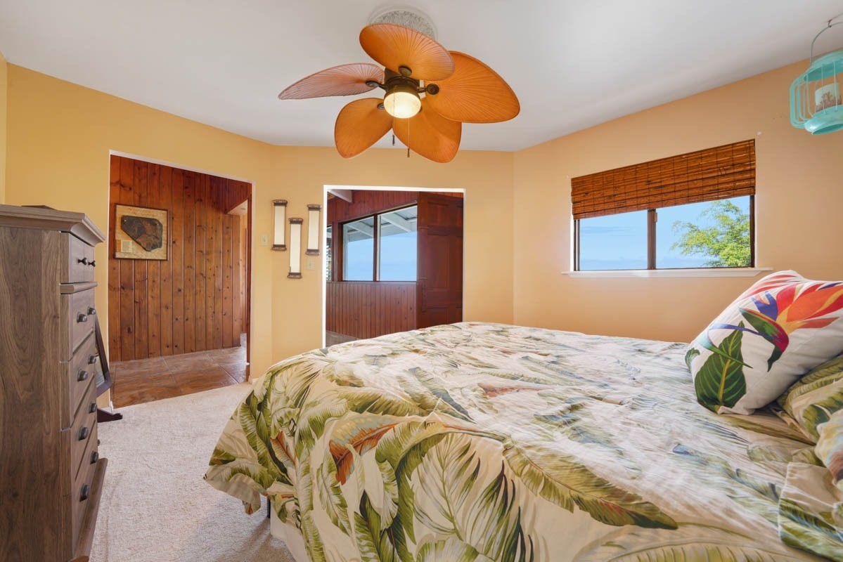 87-457 Kaohe Road Captain Cook, HI 96704 - Photo 18 of 29 Gallery Image 18