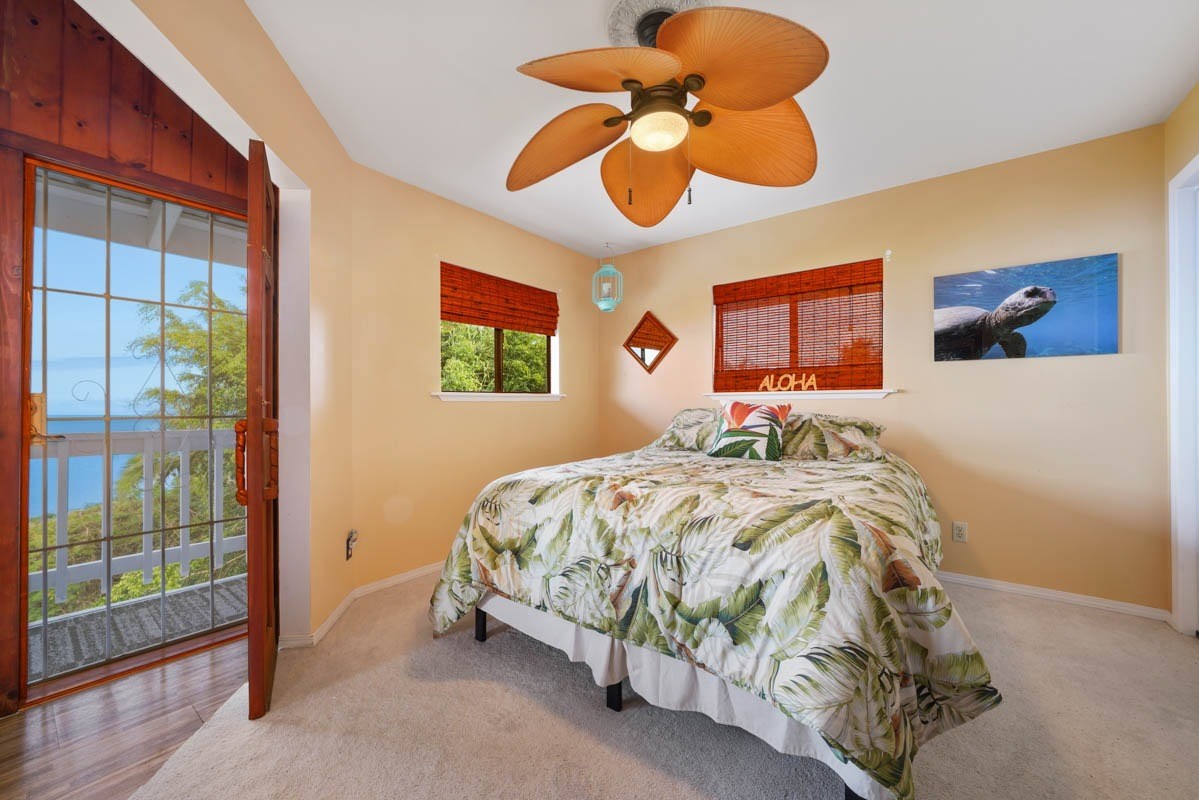 87-457 Kaohe Road Captain Cook, HI 96704 - Photo 19 of 29 Gallery Image 19
