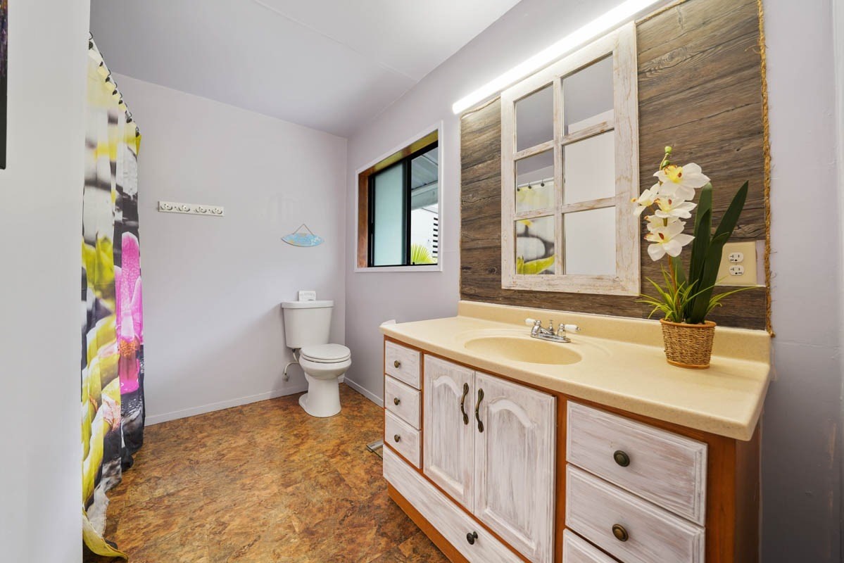 87-457 Kaohe Road Captain Cook, HI 96704 - Photo 20 of 29 Gallery Image 20