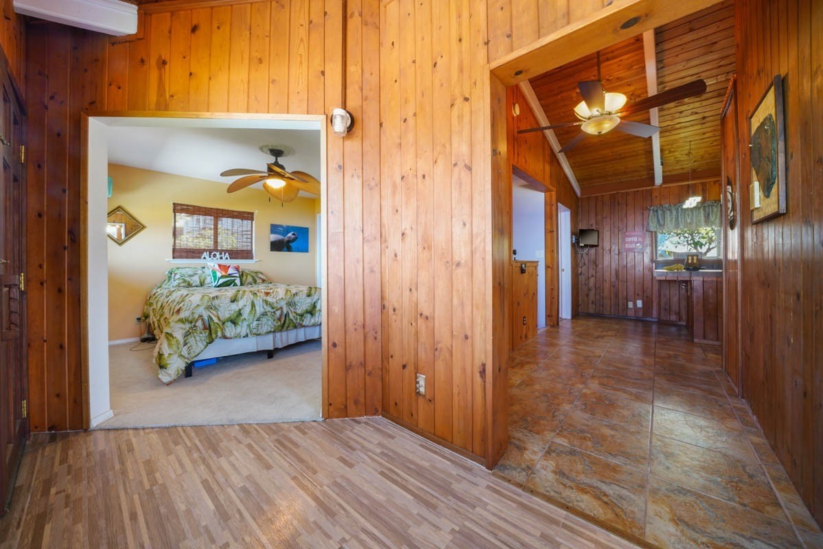 87-457 Kaohe Road Captain Cook, HI 96704 - Photo 21 of 29 Gallery Image 21