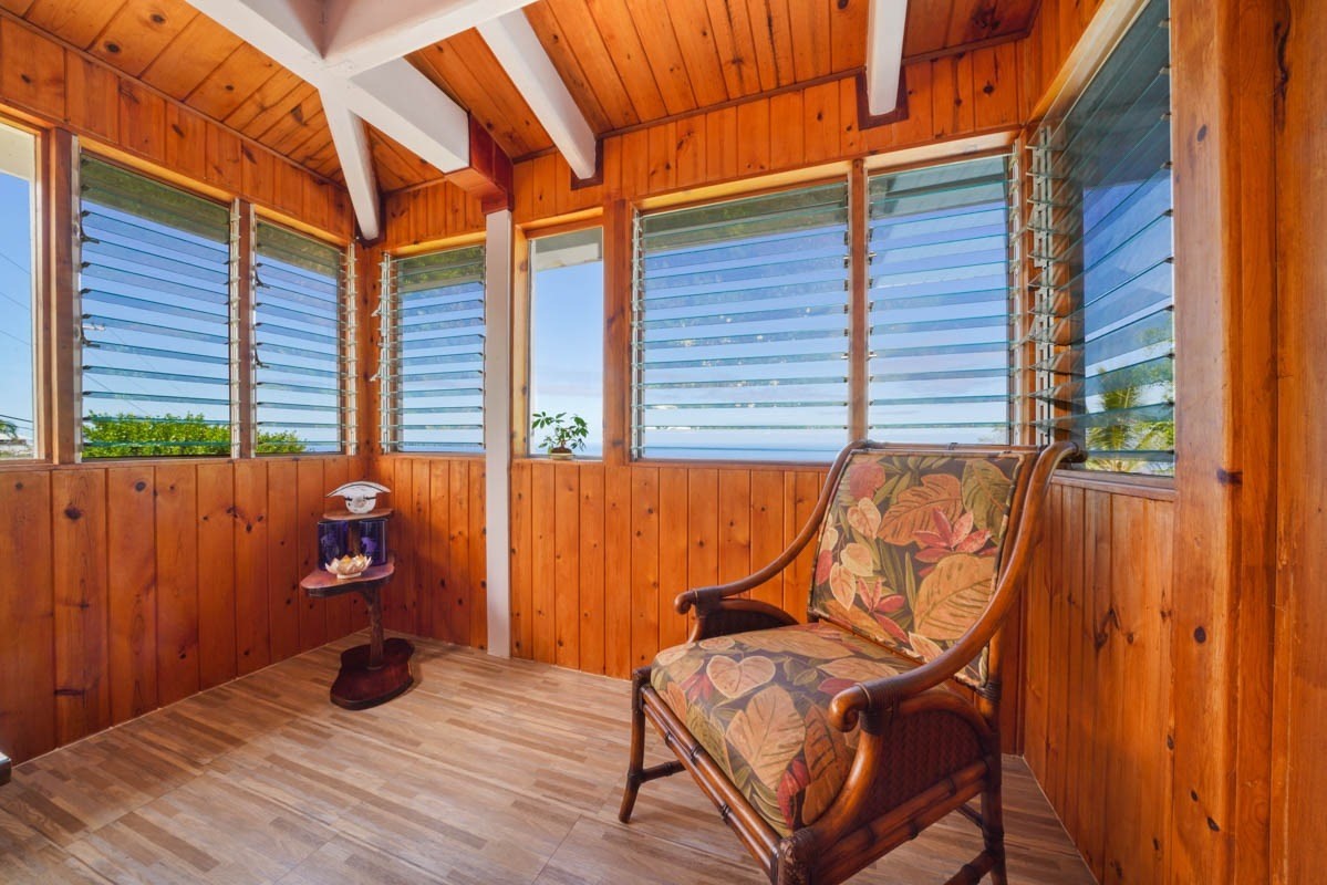 87-457 Kaohe Road Captain Cook, HI 96704 - Photo 22 of 29 Gallery Image 22