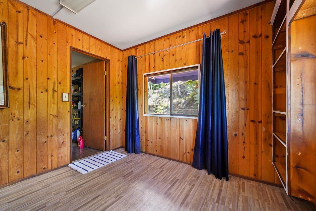 87-457 Kaohe Road Captain Cook, HI 96704 - Photo 23 of 29 Gallery Image 23