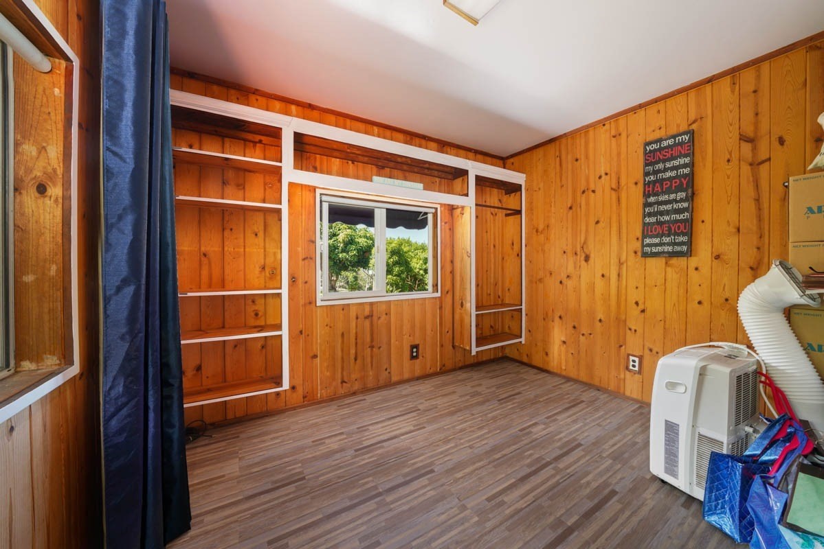 87-457 Kaohe Road Captain Cook, HI 96704 - Photo 24 of 29 Gallery Image 24