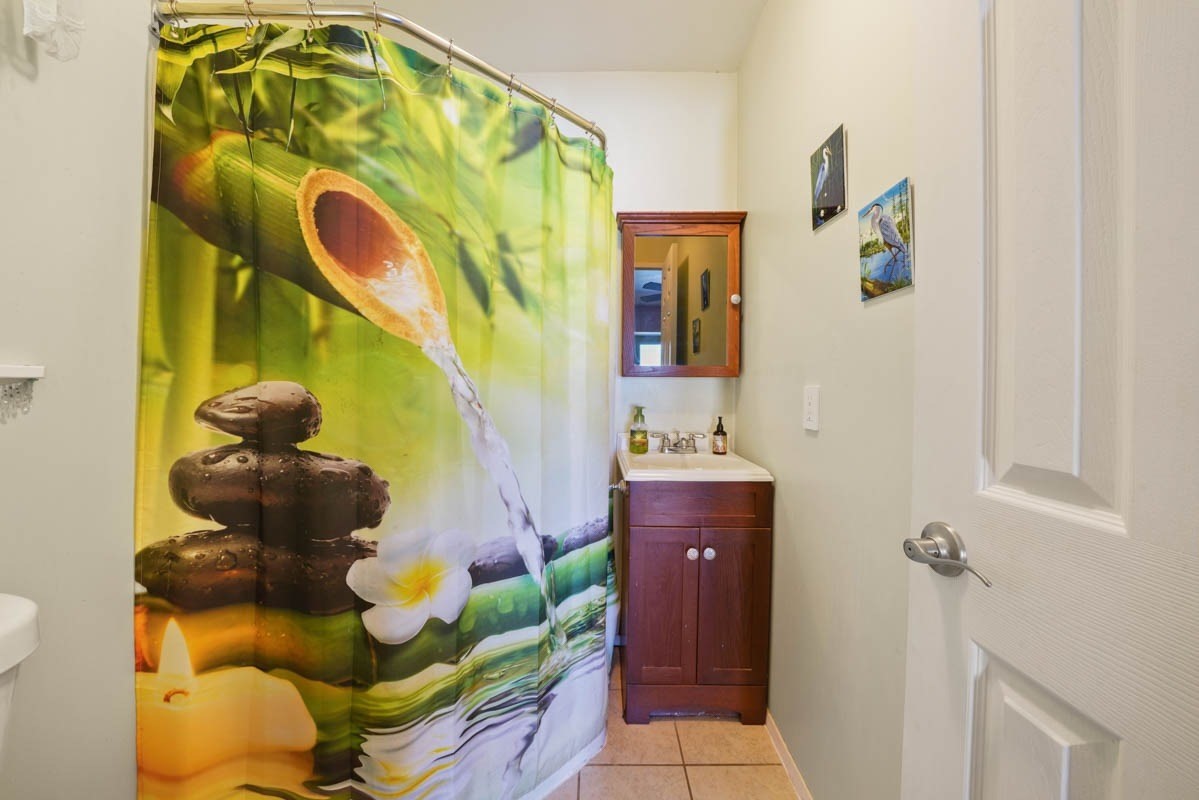 87-457 Kaohe Road Captain Cook, HI 96704 - Photo 26 of 29 Gallery Image 26