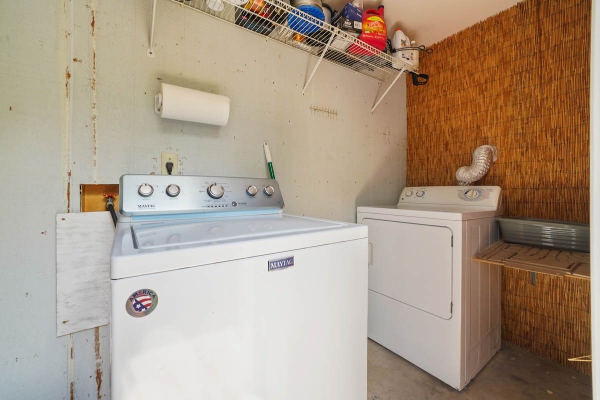 87-457 Kaohe Road Captain Cook, HI 96704 - Photo 29 of 29 Gallery Image 29