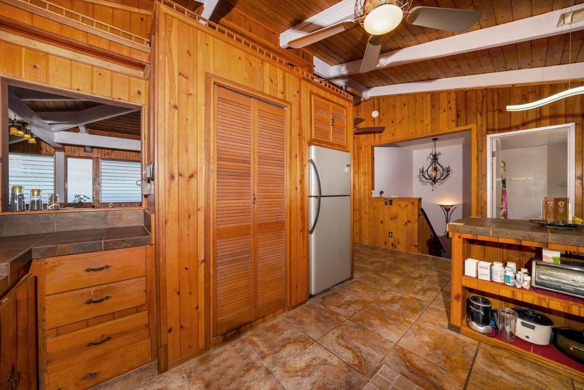 87-457 Kaohe Road Captain Cook, HI 96704 - Photo 9 of 29 Gallery Image 9