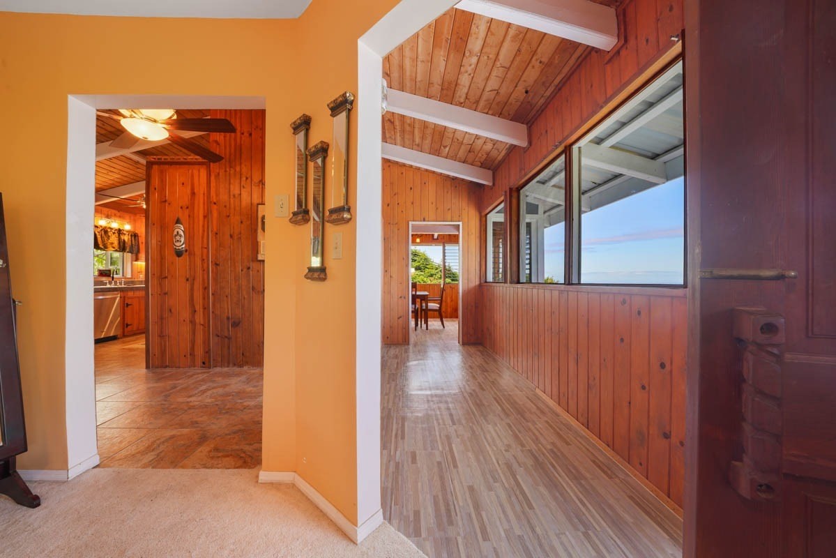 87-457 Kaohe Road Captain Cook, HI 96704 - Photo 10 of 29 Gallery Image 10