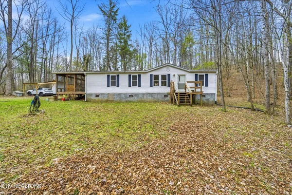 $549,900 | 285 Suddath Road, Ten Mile, TN 37880