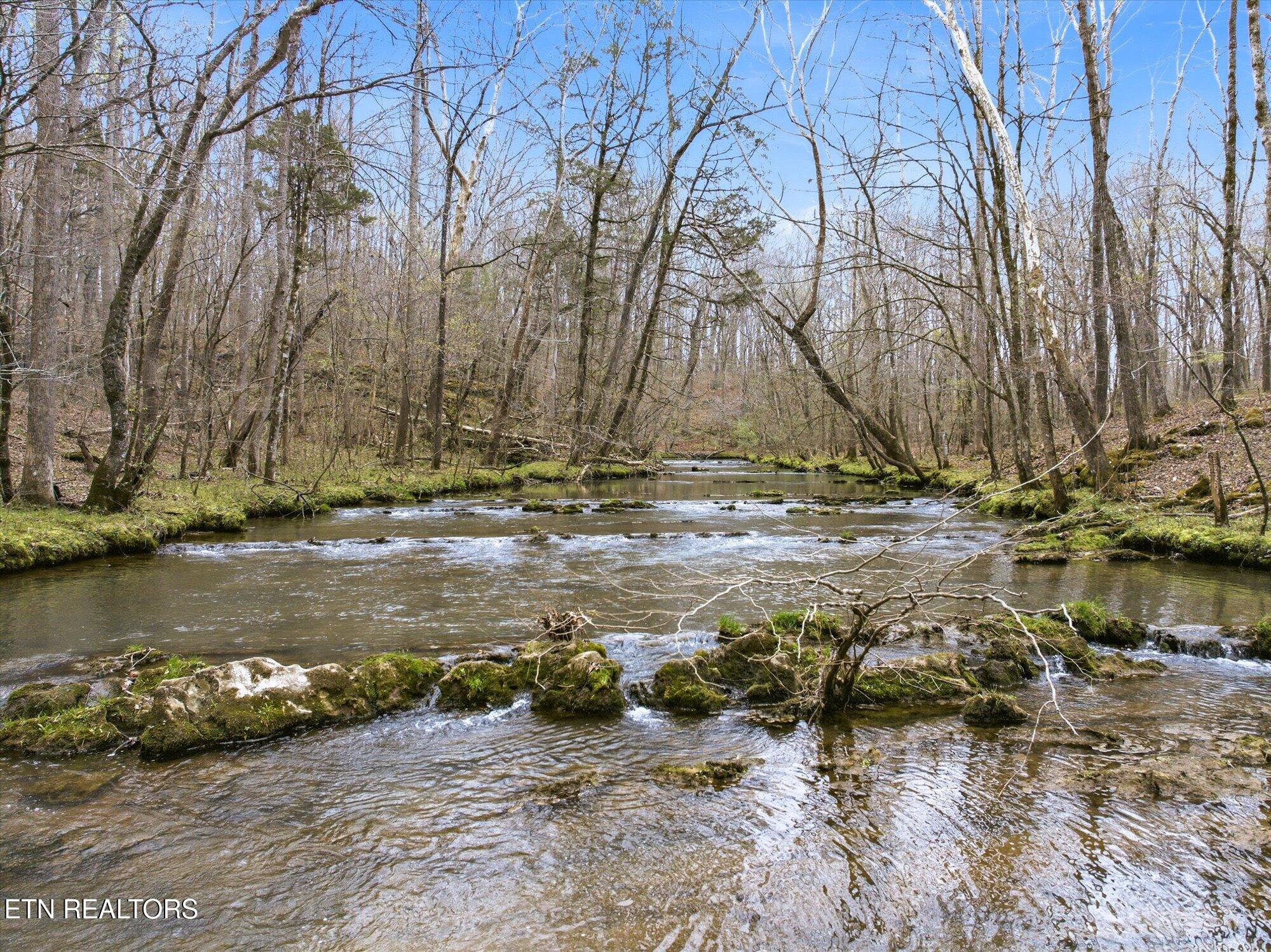 285 Suddath Road Ten Mile, TN 37880 - Photo 13 of 32 13-285-Suddath-Rd-Ten-Mile-TN-13
