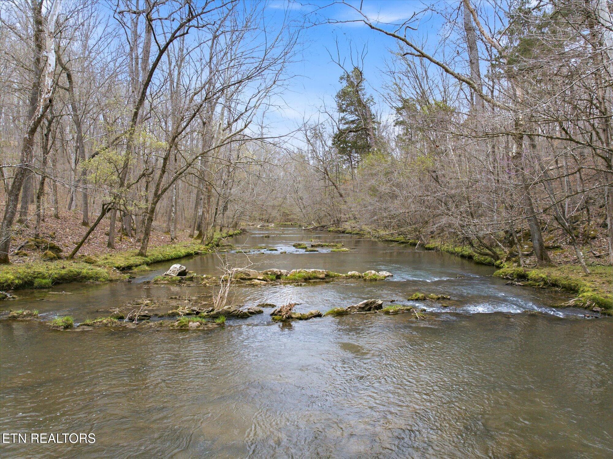 285 Suddath Road Ten Mile, TN 37880 - Photo 15 of 32 15-285-Suddath-Rd-Ten-Mile-TN-15