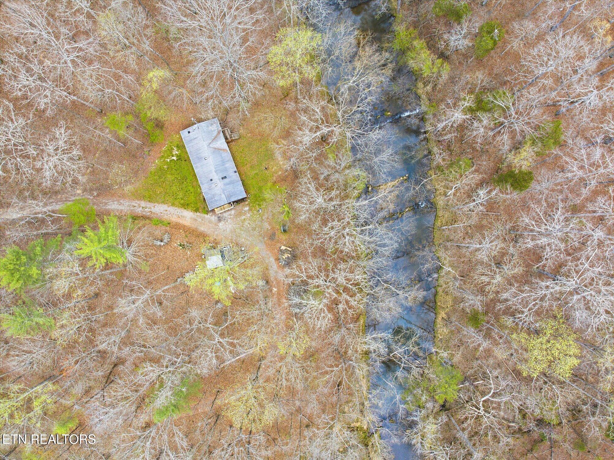 285 Suddath Road Ten Mile, TN 37880 - Photo 17 of 32 17-285-Suddath-Rd-Ten-Mile-TN-17