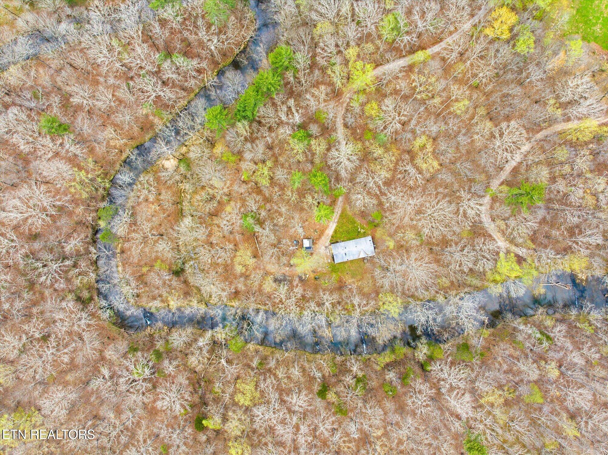 285 Suddath Road Ten Mile, TN 37880 - Photo 18 of 32 18-285-Suddath-Rd-Ten-Mile-TN-18