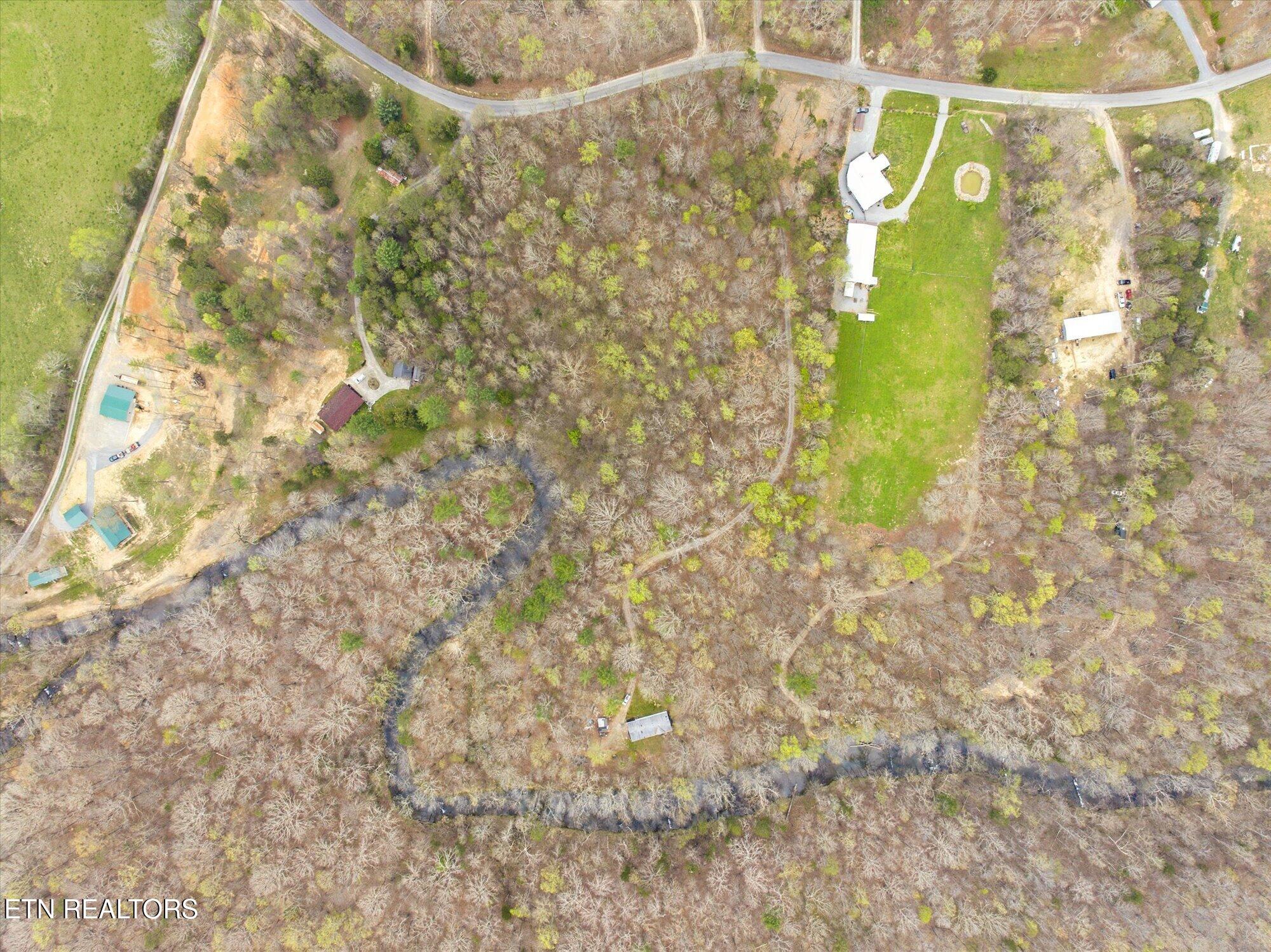 285 Suddath Road Ten Mile, TN 37880 - Photo 20 of 32 20-285-Suddath-Rd-Ten-Mile-TN-20