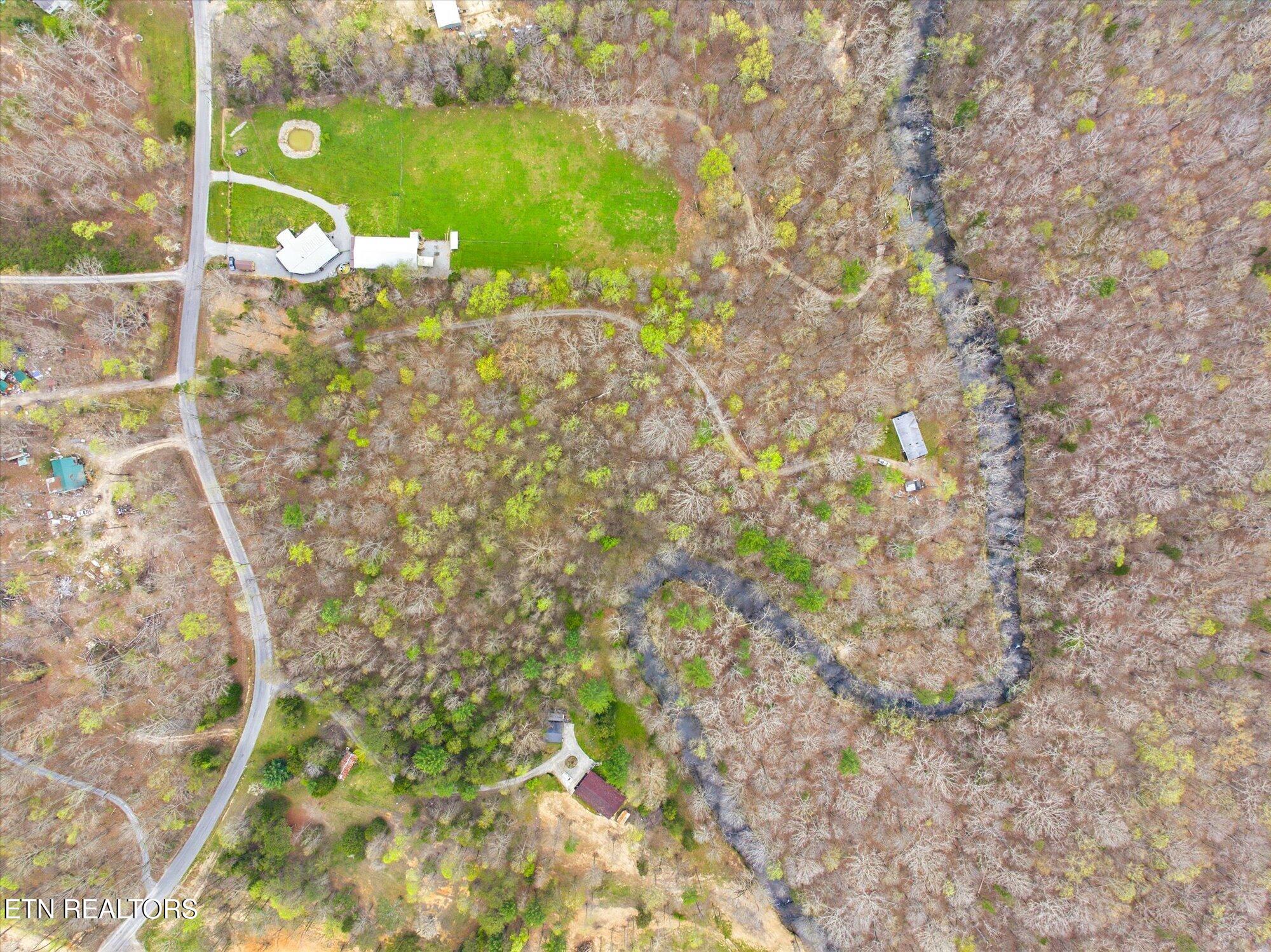 285 Suddath Road Ten Mile, TN 37880 - Photo 22 of 32 22-285-Suddath-Rd-Ten-Mile-TN-22