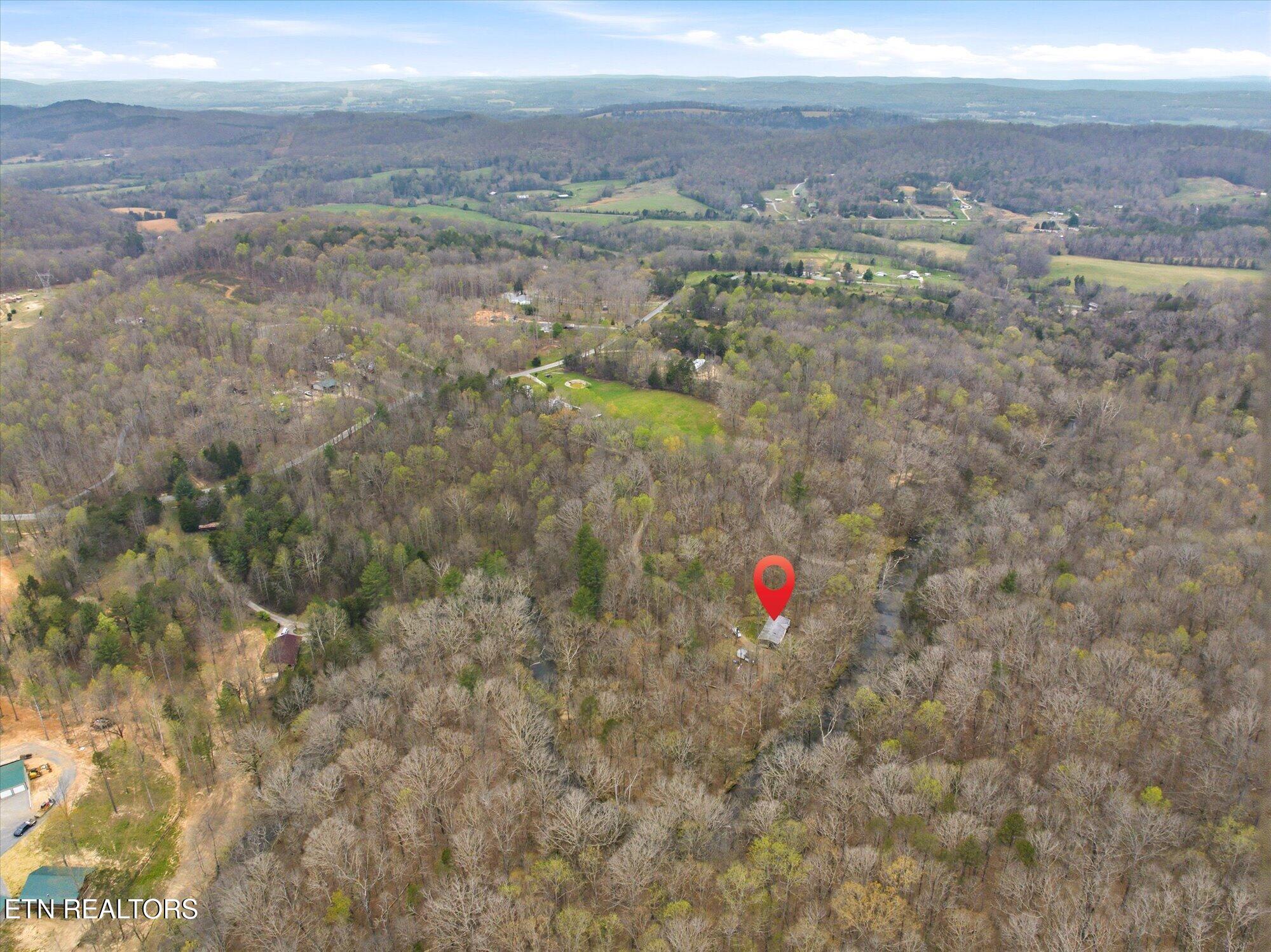 285 Suddath Road Ten Mile, TN 37880 - Photo 25 of 32 25-285-Suddath-Rd-Ten-Mile-TN-25