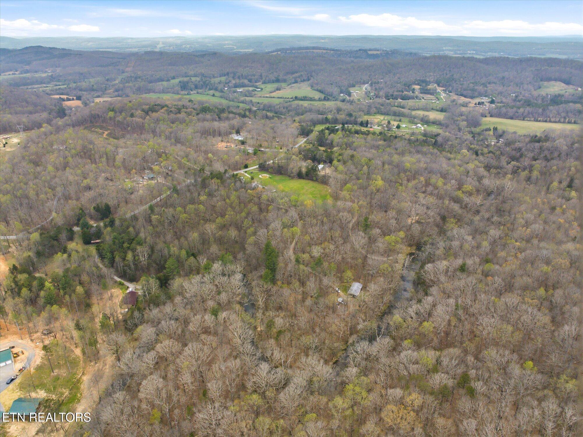 285 Suddath Road Ten Mile, TN 37880 - Photo 26 of 32 26-285-Suddath-Rd-Ten-Mile-TN-26