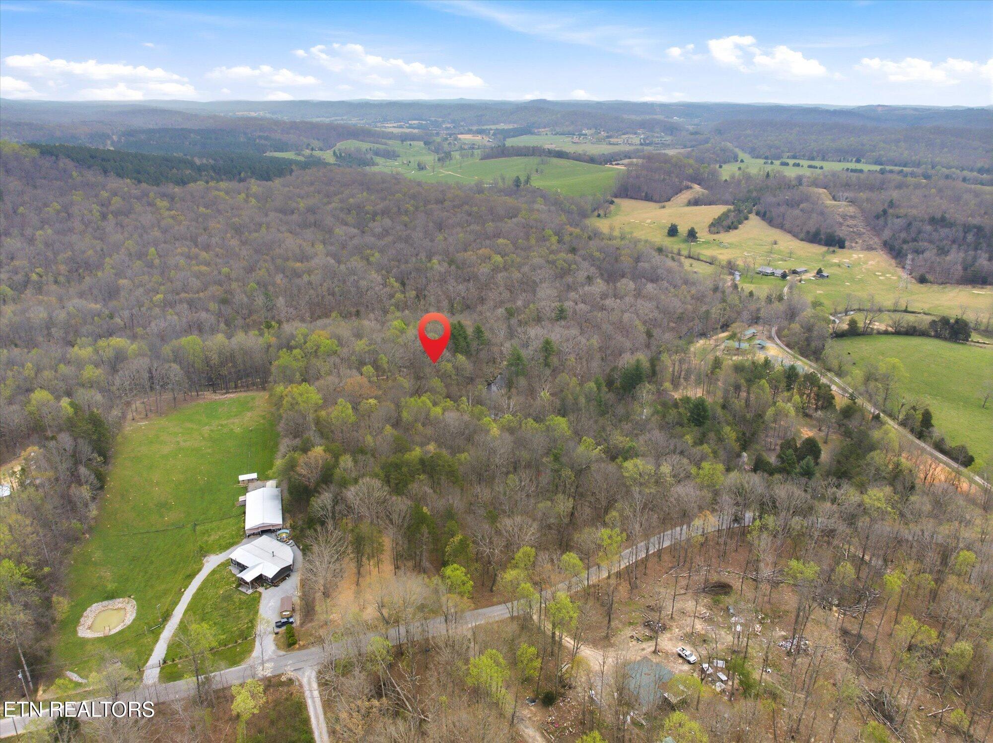 285 Suddath Road Ten Mile, TN 37880 - Photo 29 of 32 29-285-Suddath-Rd-Ten-Mile-TN-29