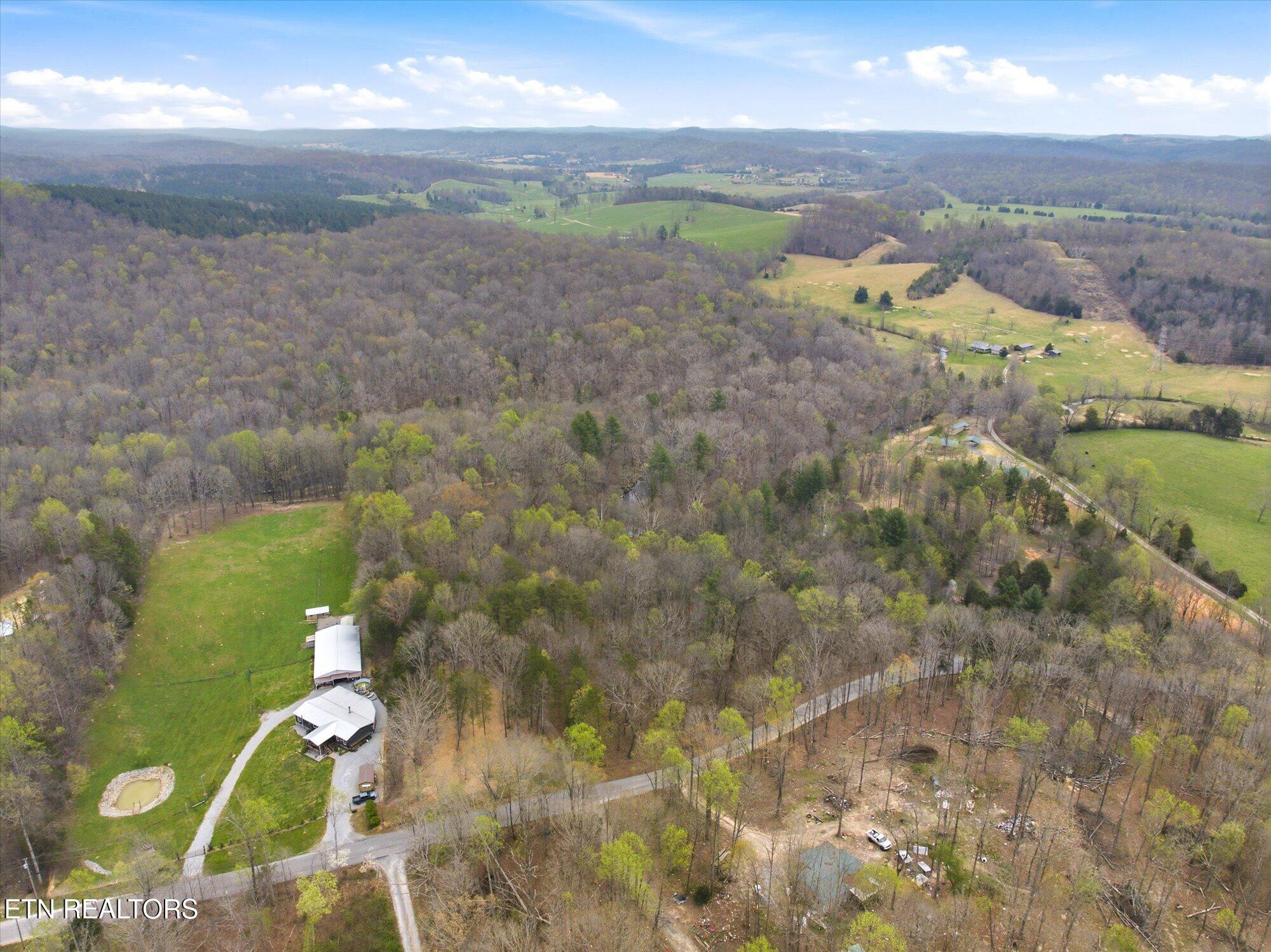 285 Suddath Road Ten Mile, TN 37880 - Photo 30 of 32 30-285-Suddath-Rd-Ten-Mile-TN-30