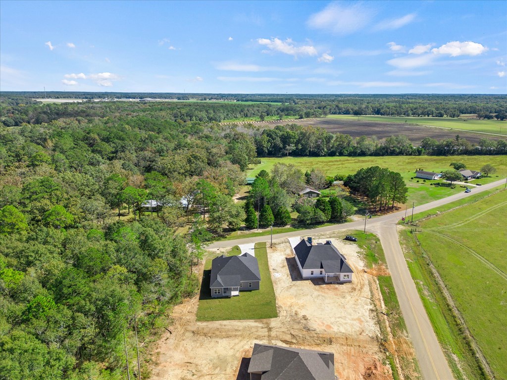 992 Helms Road Dothan, AL 36301 - Photo 52 of 62