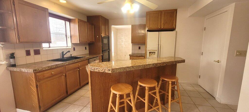 5849 Linworth Road Worthington, OH 43085 - Photo 11 of 51 20230305_144528