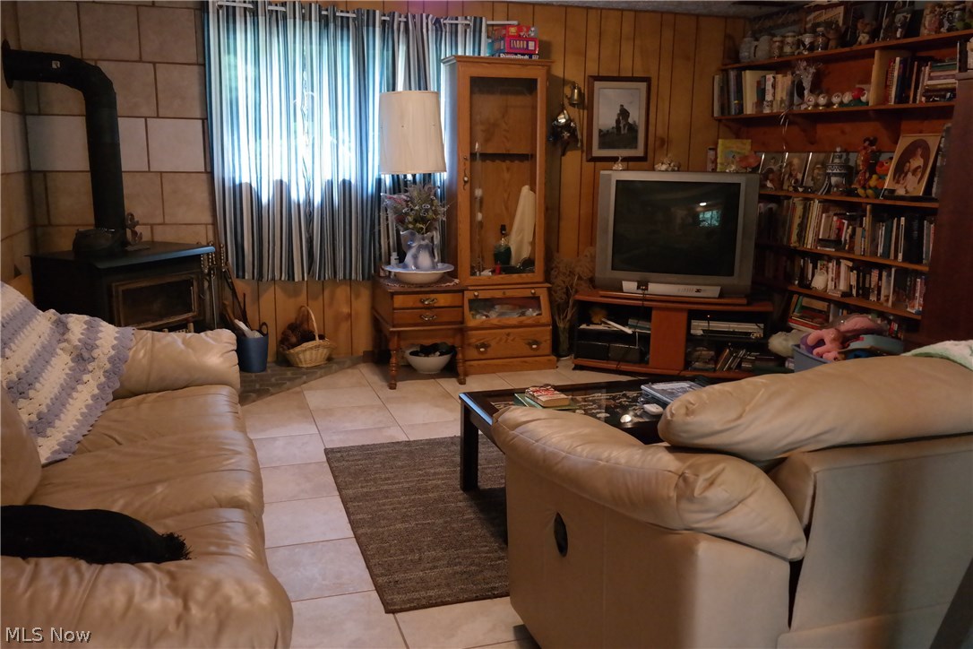 4075 Lecona Road Akron, OH 44319 - Photo 15 of 20 Gallery Image 15