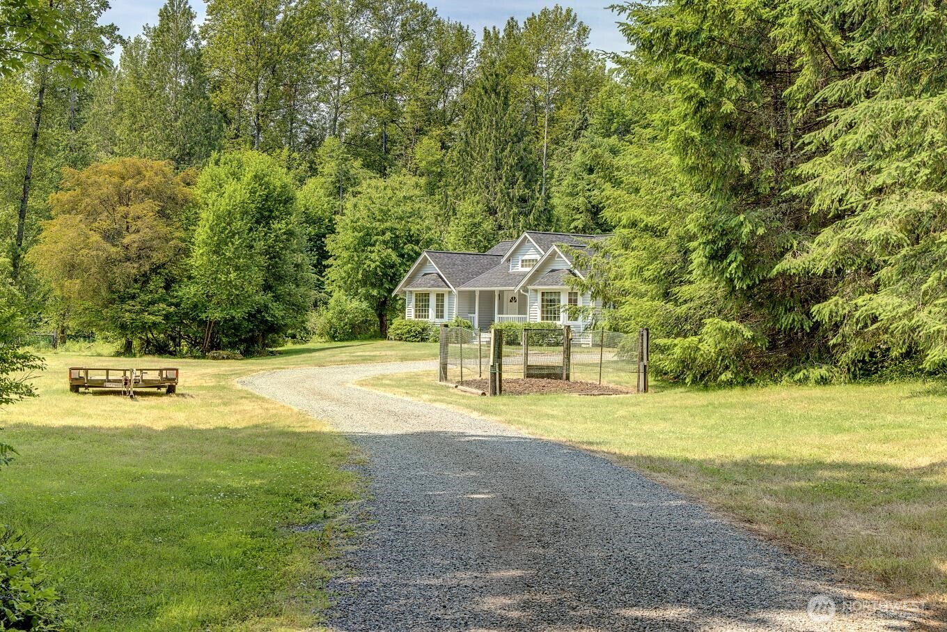 2829 Lake Langlois Road Northeast Carnation, WA 98014 - Photo 29 of 39 Gallery Image 29
