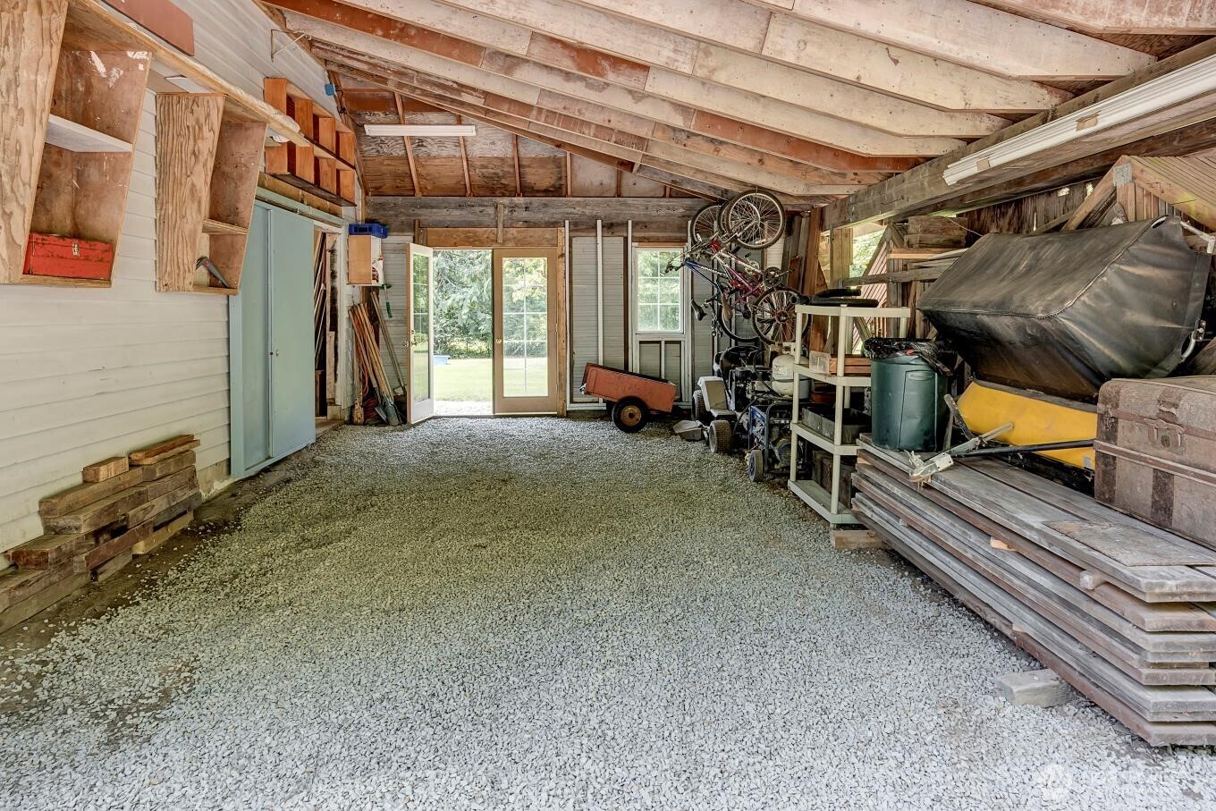 2829 Lake Langlois Road Northeast Carnation, WA 98014 - Photo 34 of 39 Gallery Image 34