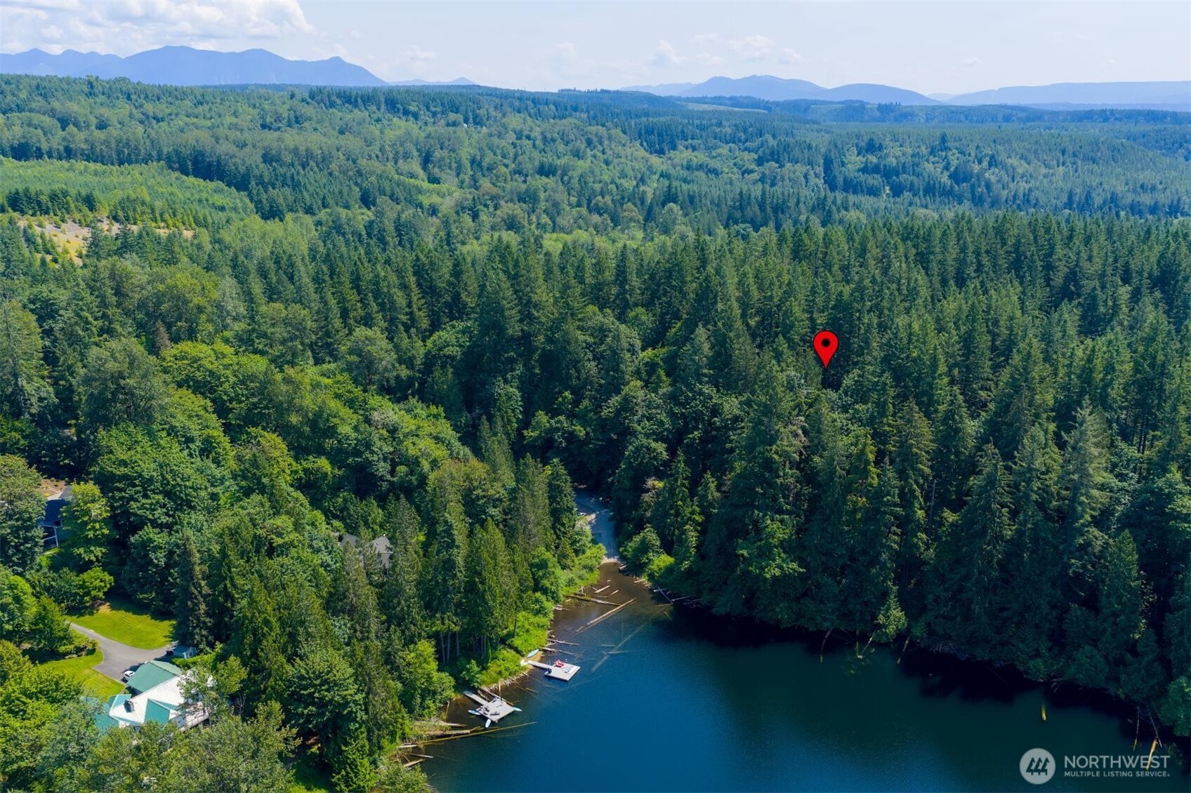 2829 Lake Langlois Road Northeast Carnation, WA 98014 - Photo 7 of 39 Gallery Image 7