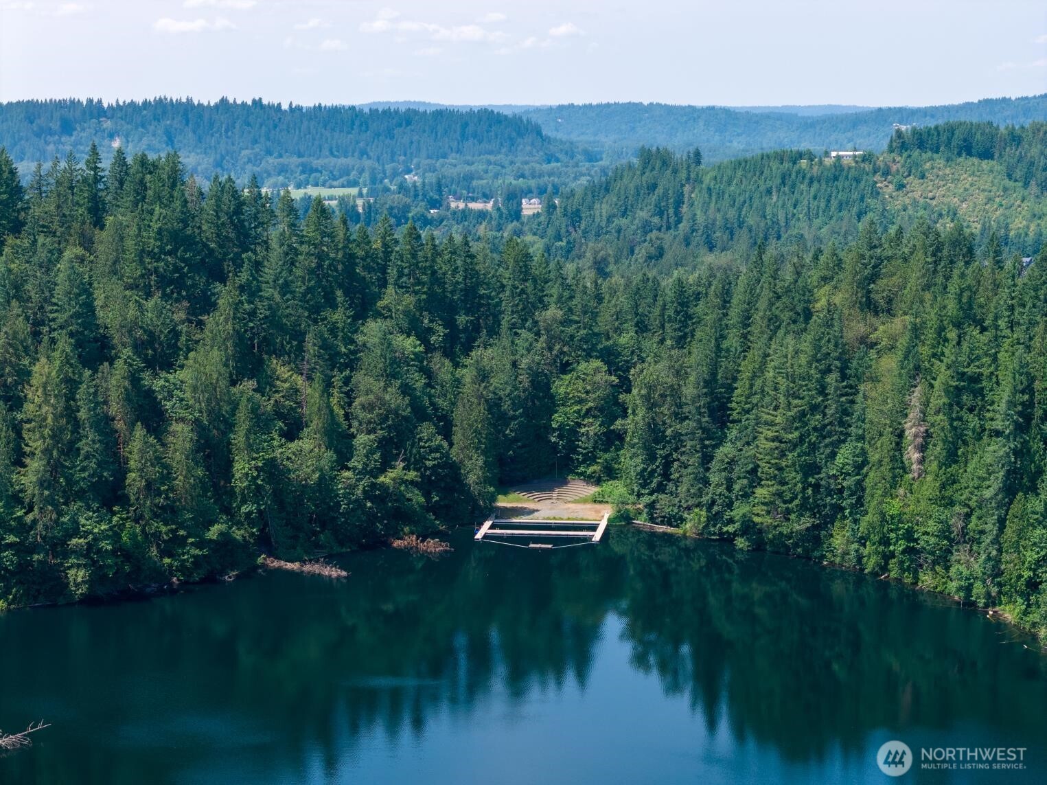 2829 Lake Langlois Road Northeast Carnation, WA 98014 - Photo 8 of 39 Gallery Image 8