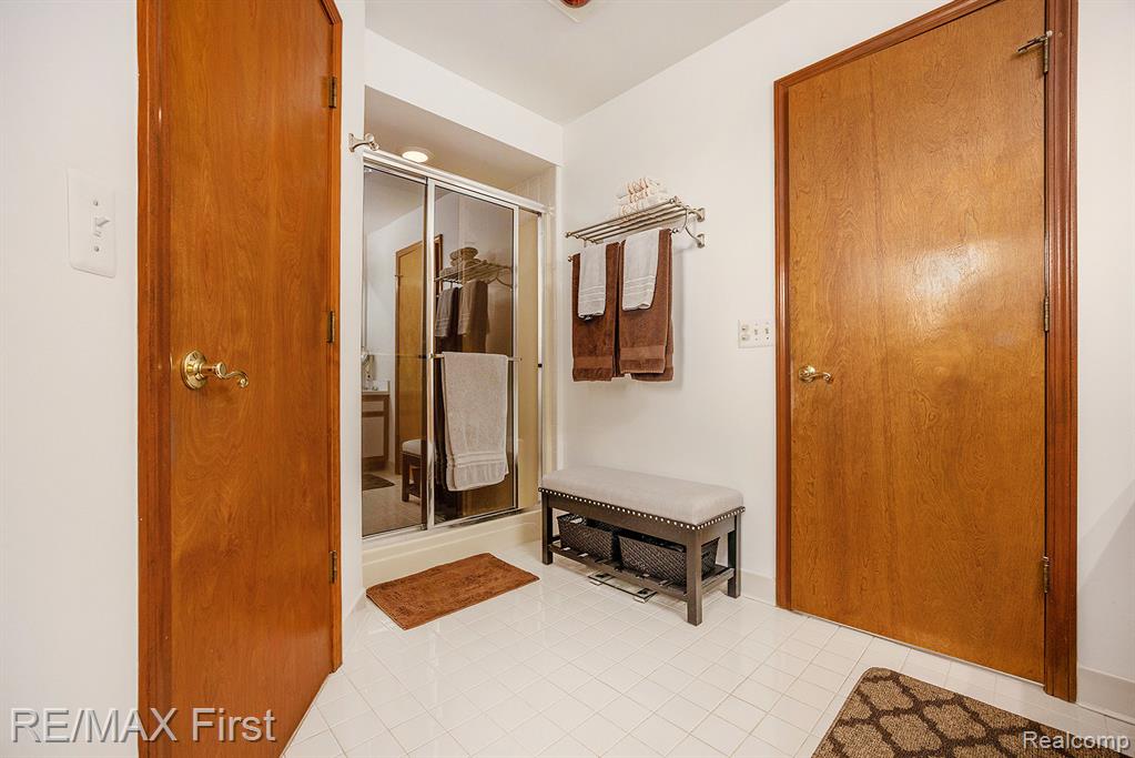 33550 24 Mile Road Chesterfield, MI 48047 - Photo 12 of 24