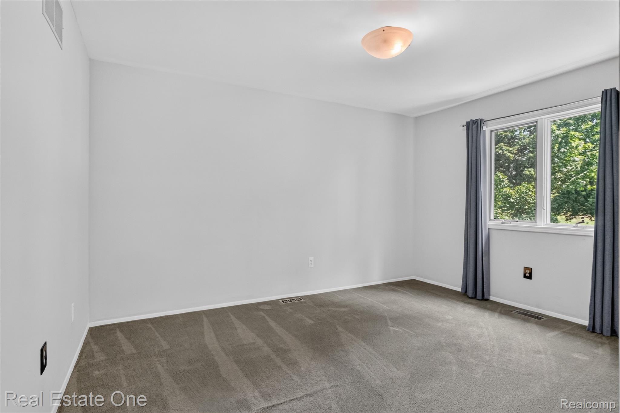 7990 Tower Road Northville, MI 48168 - Photo 16 of 55 16-Tower.jpg