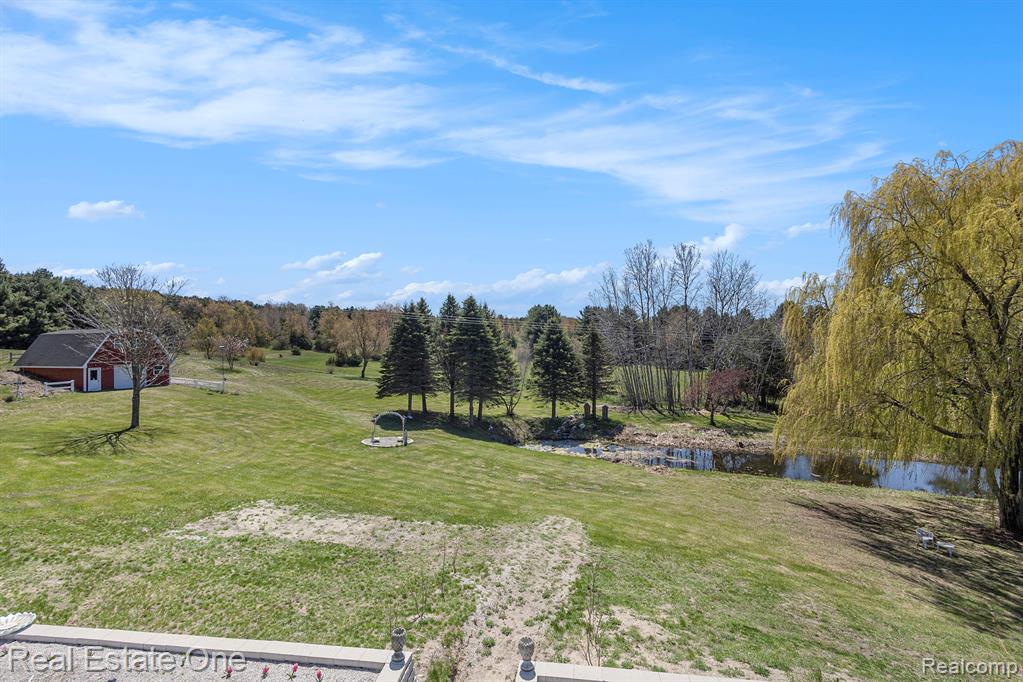 3121 Grace Road Frankfort, MI 49635 - Photo 34 of 95 Gallery Image 34