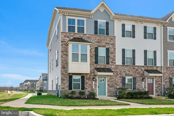 $599,000 | 123 Swanson Creek Terrace, Laurel, MD 20708