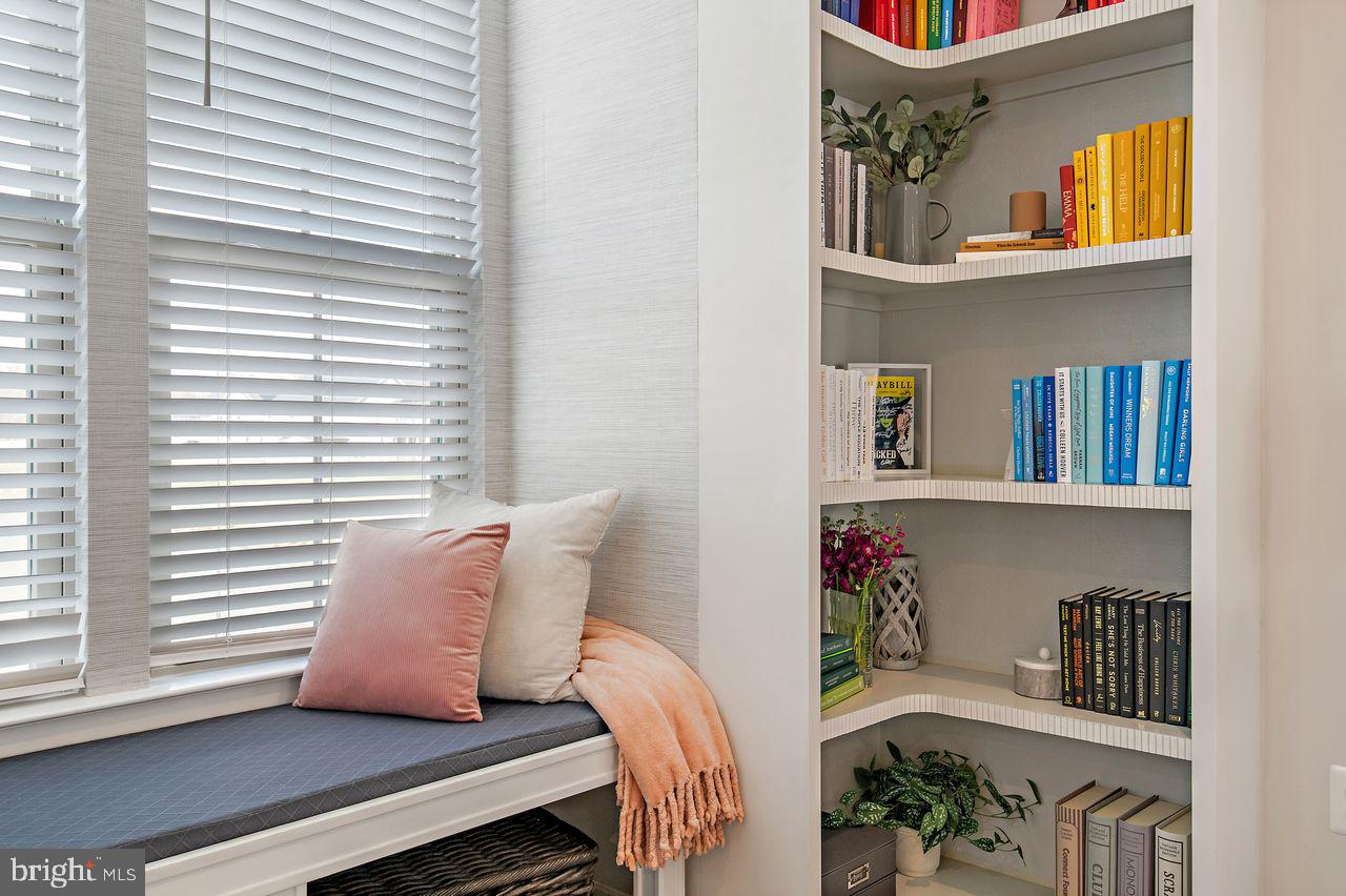 123 Swanson Creek Terrace Laurel, MD 20708 - Photo 12 of 42