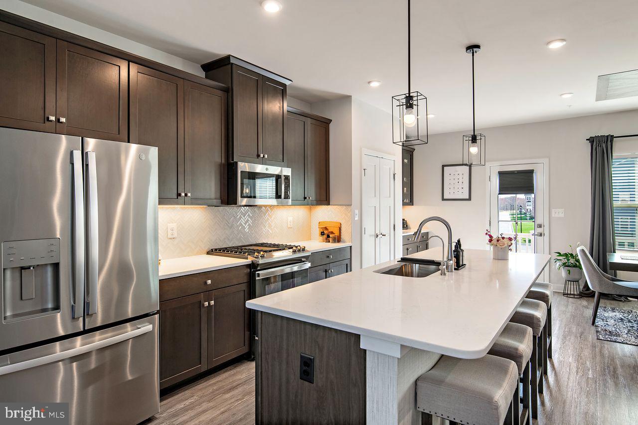 123 Swanson Creek Terrace Laurel, MD 20708 - Photo 13 of 42