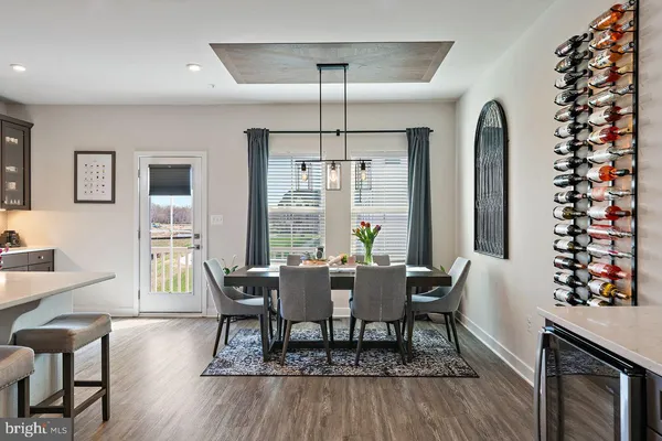 $599,000 | 123 Swanson Creek Terrace, Laurel, MD 20708