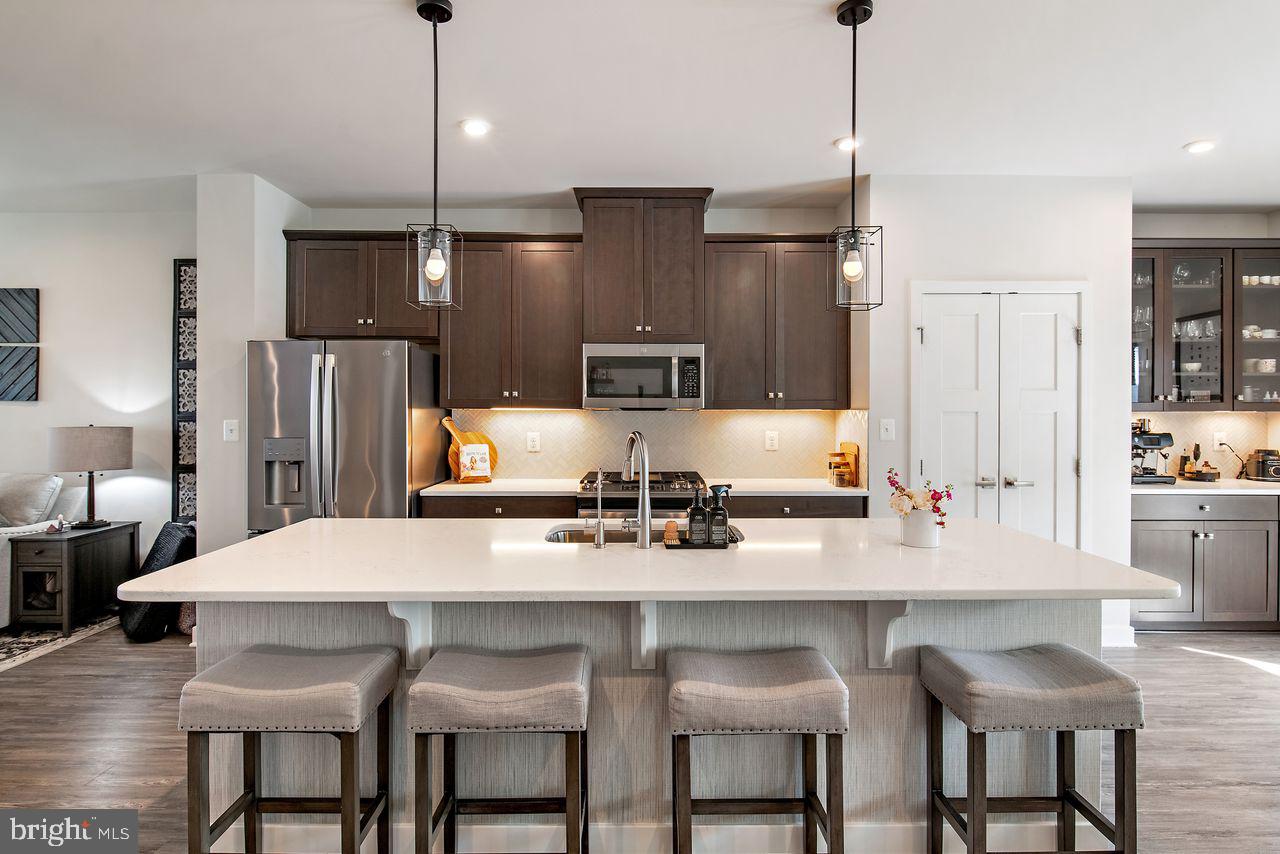 123 Swanson Creek Terrace Laurel, MD 20708 - Photo 15 of 42