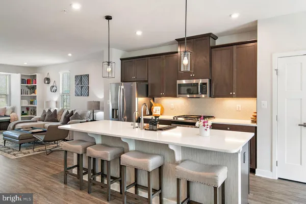 $599,000 | 123 Swanson Creek Terrace, Laurel, MD 20708