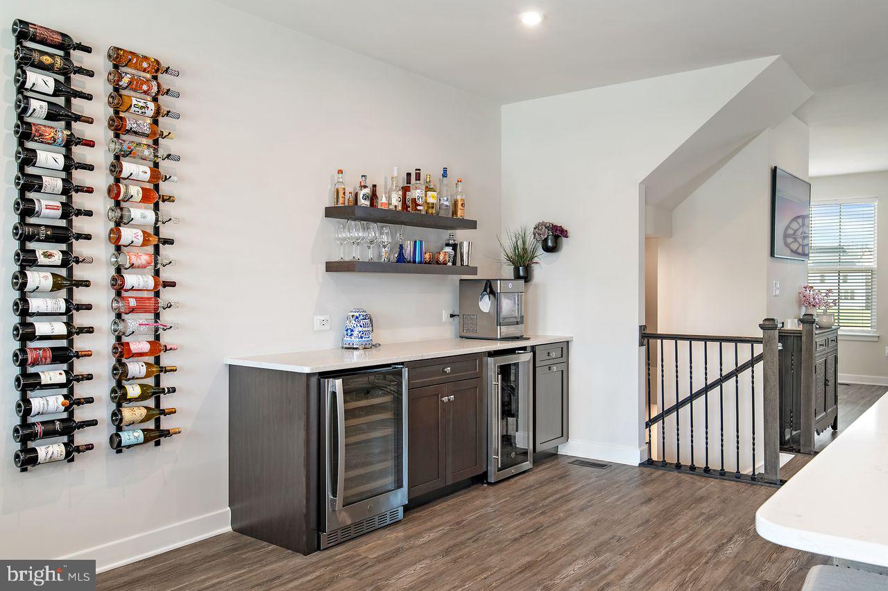 123 Swanson Creek Terrace Laurel, MD 20708 - Photo 18 of 42