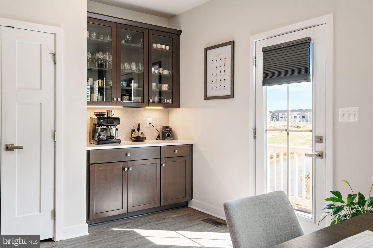 123 Swanson Creek Terrace Laurel, MD 20708 - Photo 19 of 42