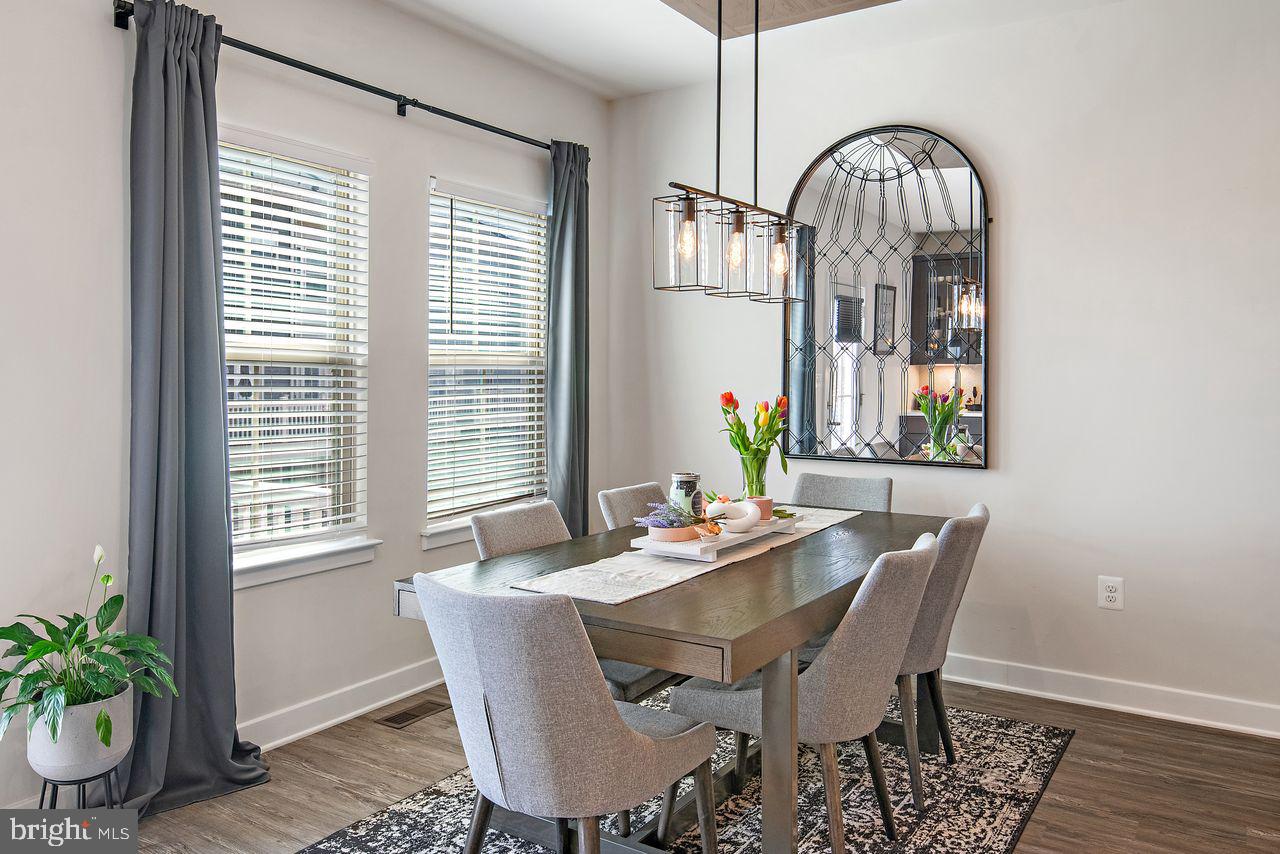 123 Swanson Creek Terrace Laurel, MD 20708 - Photo 20 of 42