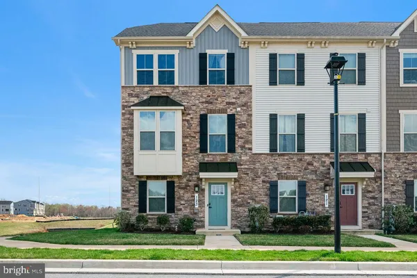 $599,000 | 123 Swanson Creek Terrace, Laurel, MD 20708