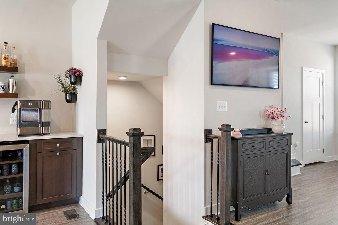 123 Swanson Creek Terrace Laurel, MD 20708 - Photo 21 of 42