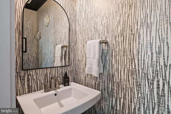 $599,000 | 123 Swanson Creek Terrace, Laurel, MD 20708