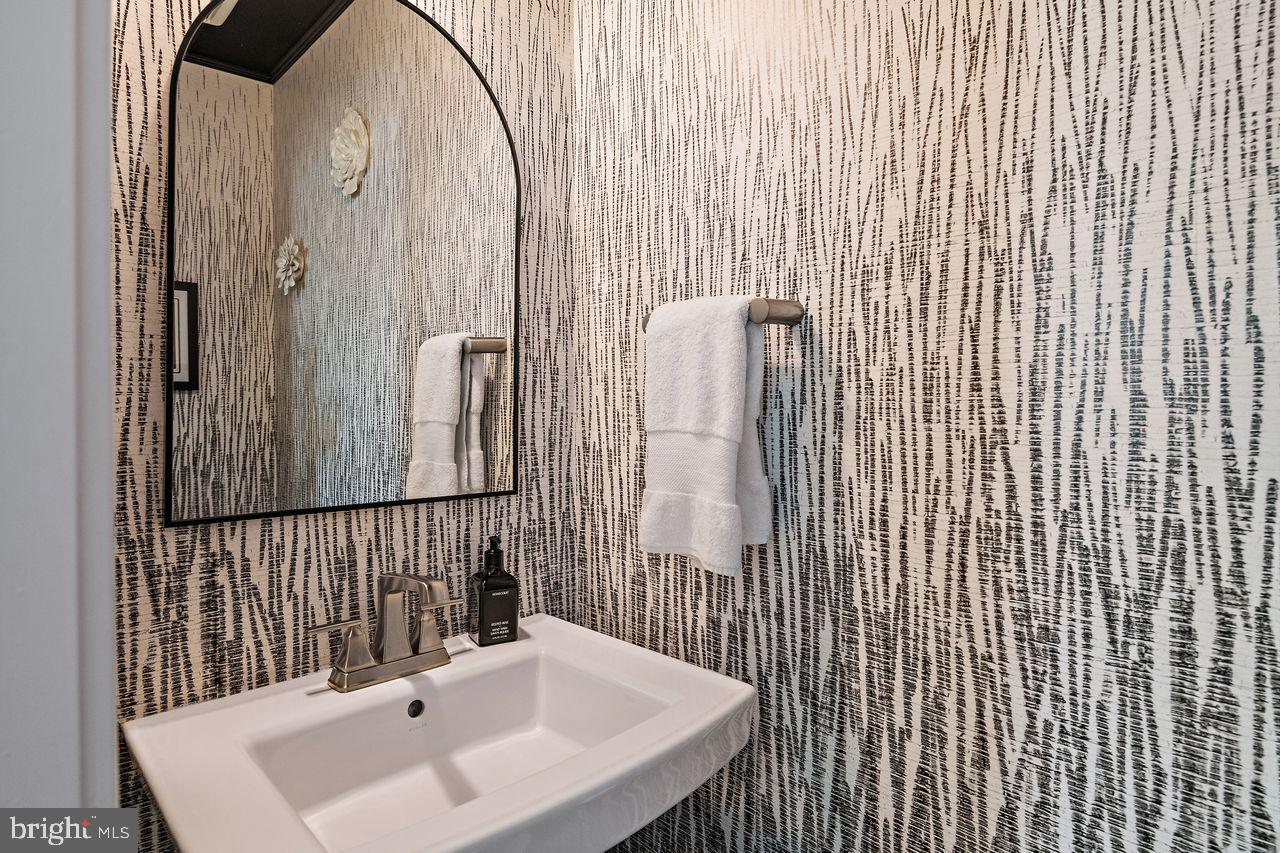 123 Swanson Creek Terrace Laurel, MD 20708 - Photo 22 of 42