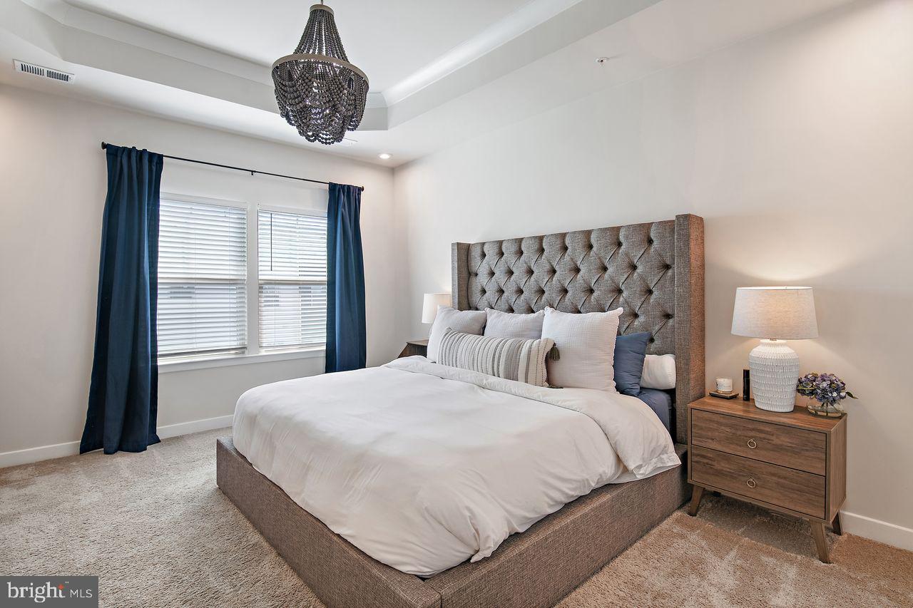 123 Swanson Creek Terrace Laurel, MD 20708 - Photo 24 of 42