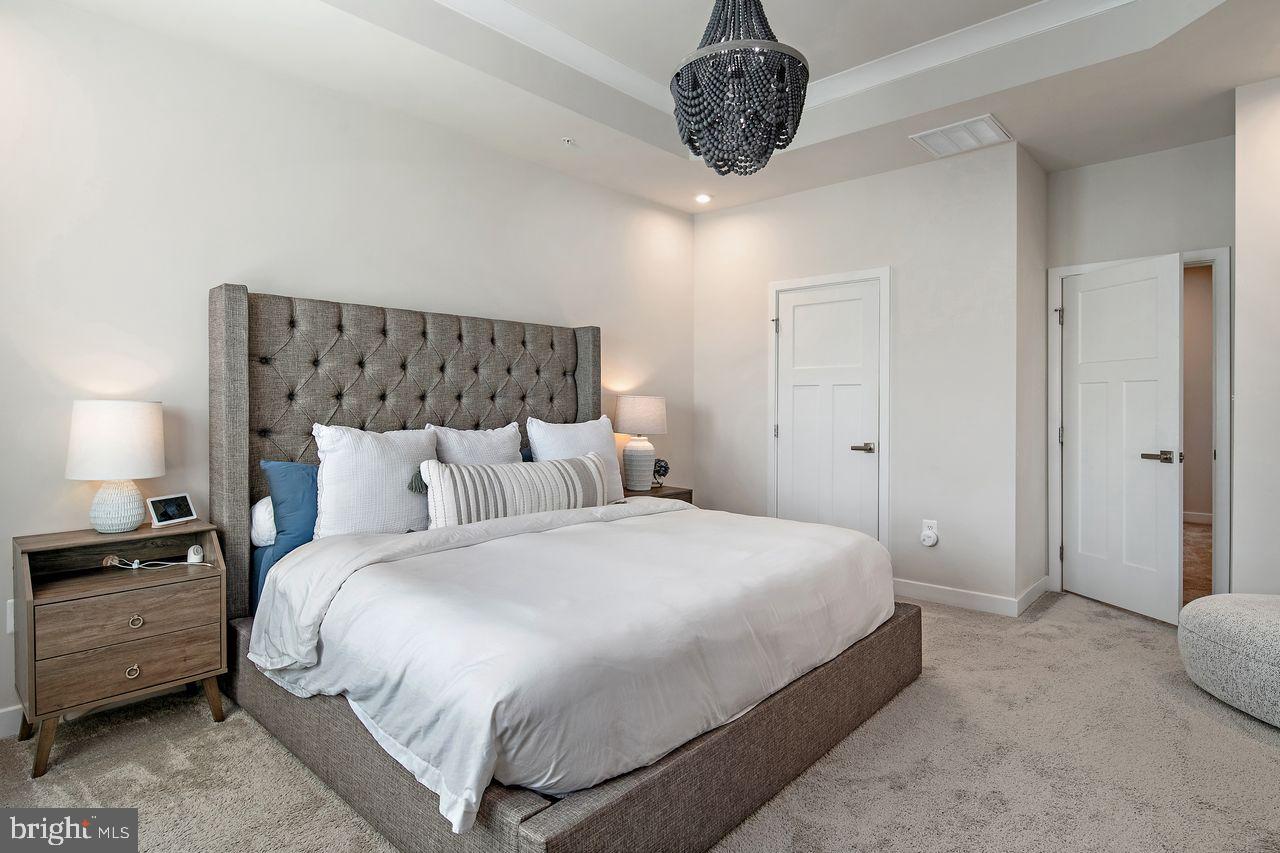 123 Swanson Creek Terrace Laurel, MD 20708 - Photo 25 of 42