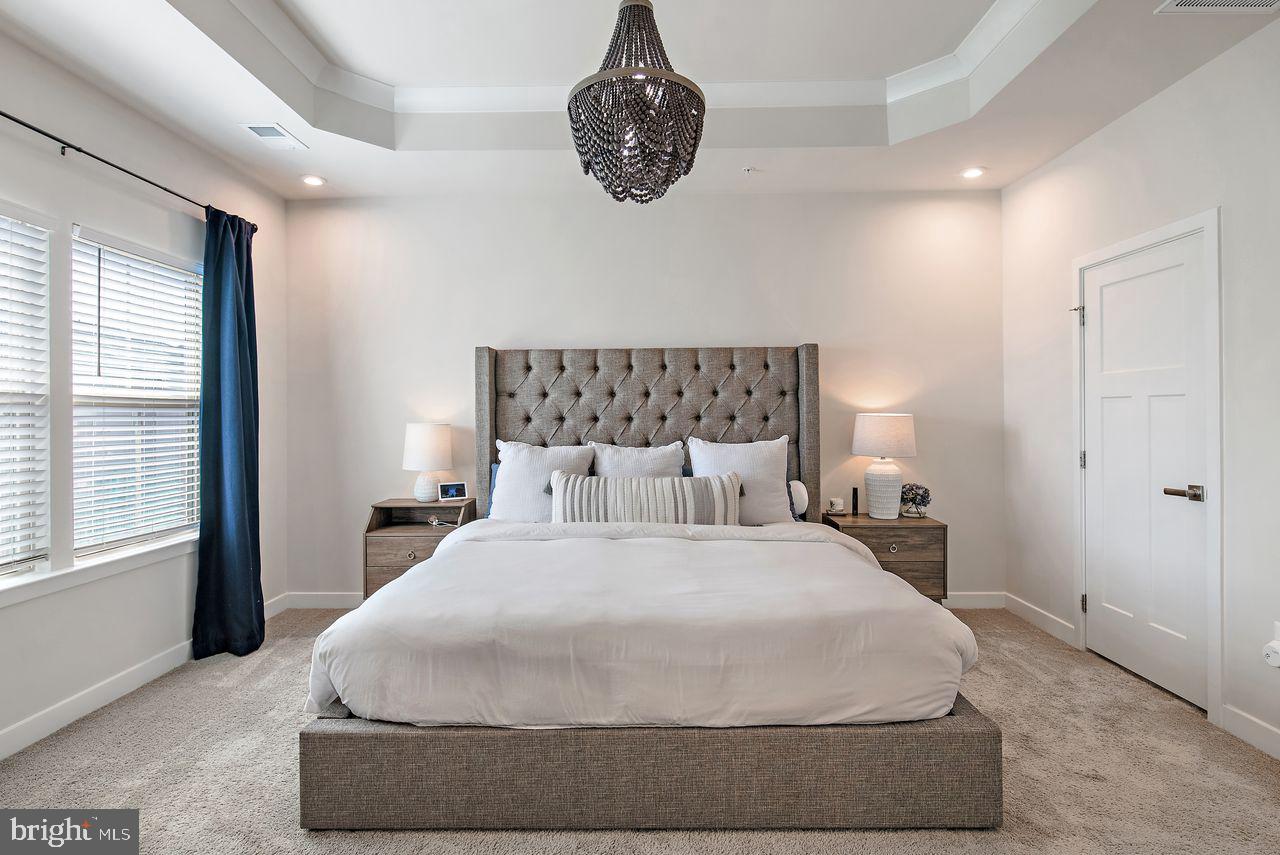 123 Swanson Creek Terrace Laurel, MD 20708 - Photo 26 of 42